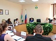 Прием документов на конкурс по отбору кандидатур в члены Общественной молодежной палаты при Думе Уватского района продлится до 22 марта